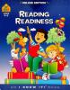 Reading Readiness