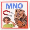 MNO（Hinkler books ）
