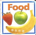 Food Hinkler Books Pty Ltd