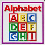 Alphabet Hinkler Books Pty Ltd