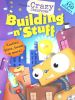 Building n Stuff