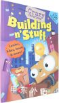 Building n Stuff