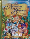 My Nursery Rhymes Collection Hinkler Books Pty Ltd