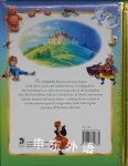 My Nursery Rhymes Collection