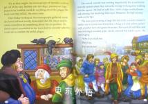 Classic fairytales: The pied piper of Hamelin