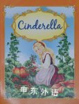 Cinderella Hinkler Books Pty Ltd
