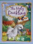 The Ugly Duckling Scholastic