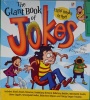 The Giant Book Of Jokes Binder