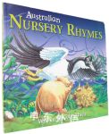 Australian Nursery Rhymes