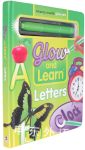 Letters （Glow and Learn）