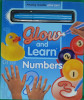 Numbers Glow and Learn