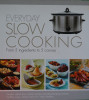Everyday Slow Cooking
