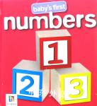Numbers  Hinkler Books 