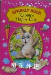 Rabbit's happy day Glenn Johnstone