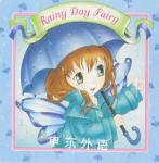 Rainy Day Fairy (Little Fairies) Lee Krutop
