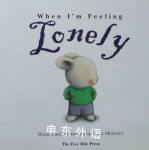 When Im Feeling Lonely