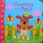 Counting with Patch Peter Curry