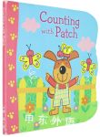 Counting with Patch