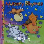 Nursery Rhymes Mary Novick