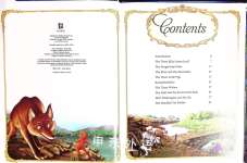 FiveMinute Stories for Boys