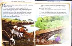 FiveMinute Stories for Boys