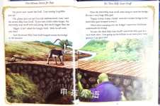 FiveMinute Stories for Boys