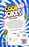 1001 Cool jokes with glen singleton