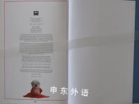 My First Picture Dictionary Us