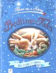 Bedtime Tales Read Me a Story Hinkler Books