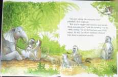 Bedtime Tales