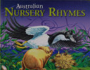 Australian Nursery Rhymes
