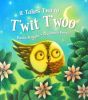 It Takes Two to Twit Twoo