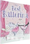 The Best Ballerina