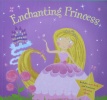 Enchanting Princess