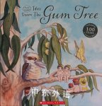 Tales From The Gum Tree May Gibbs