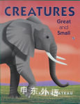 Creatures Great and Small Karen Patkau