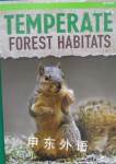 Temperate Forest Habitats Barbara Taylor