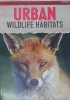 Urban wildlife habitats