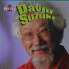 David Suzuki (My Life)