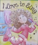 Read with Me:I Love to Sing Mickenzie Smith