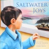 Saltwater Joys 
