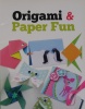 Origami & paper fun