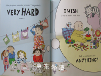 My Busy Being Bella Day