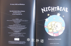 Nightbear