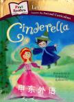 Cinderella Katherine Sully Dubravka Kolanovic