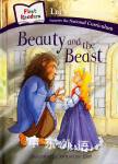 Beauty and the Beast Janine Amos
