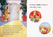 Beauty and the Beast