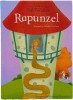 First Readers Rapunzel