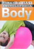 Body (First Encyclopedia)