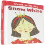 Snow White (Read with Me)